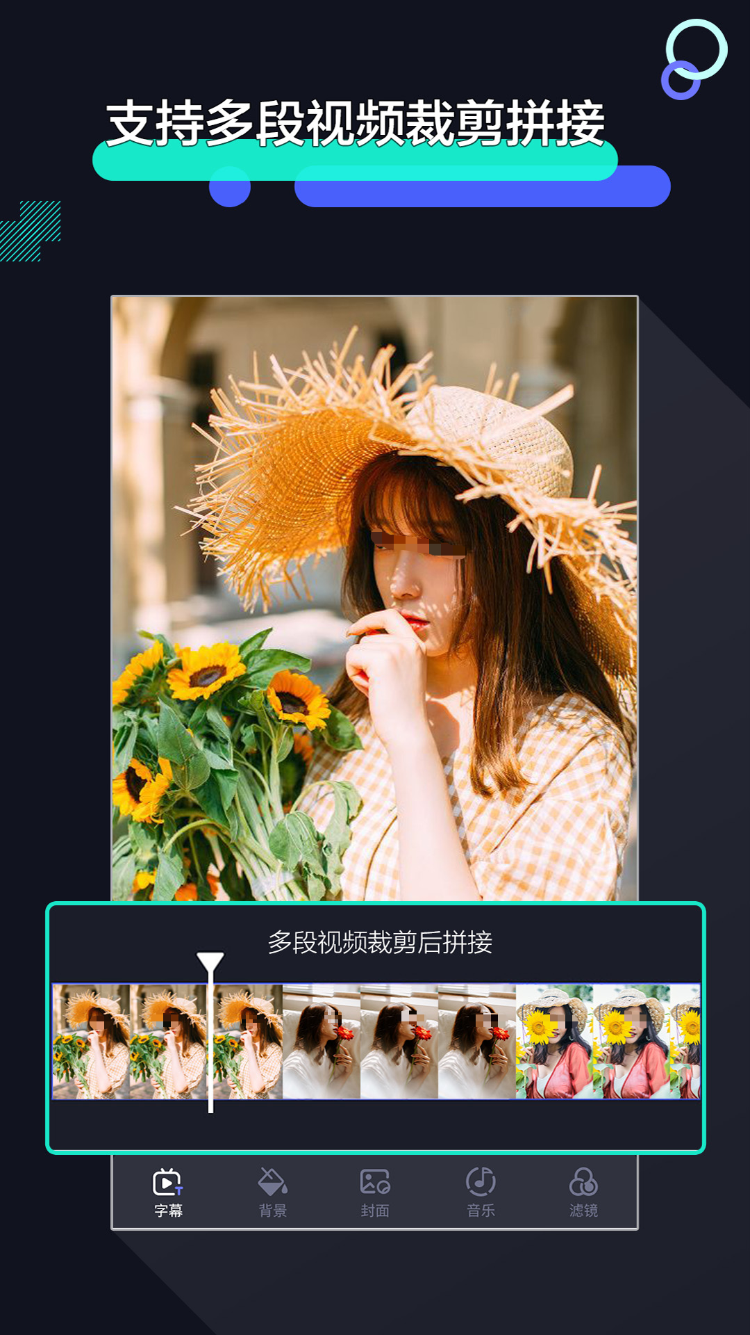 ���MP3���������Ƽ�