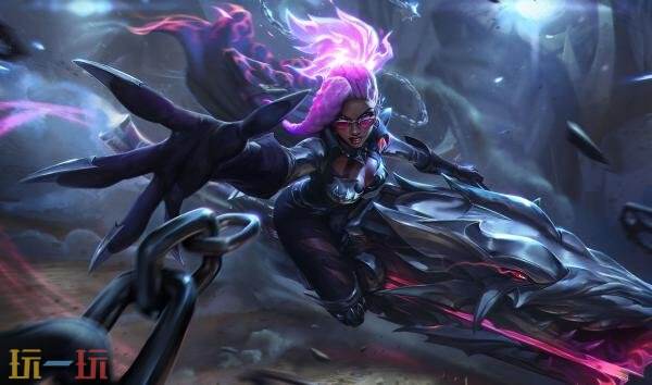 Ӣ������������ʿ(2026)ϵ��Ƥ���������ߣ��Ųʼ���ȫ�������ʱ�ϼ�