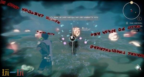 动漫风3D冒险《ARIE:月咏》5月13日发售!试玩已上线_wishdown.com 动漫风3D冒险《ARIE:月咏》5月13日发售!试玩已上线_wishdown.com