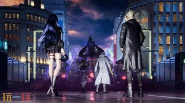 ���ջ������Ρ����ջ��� ���� DUELLUM��3��24������