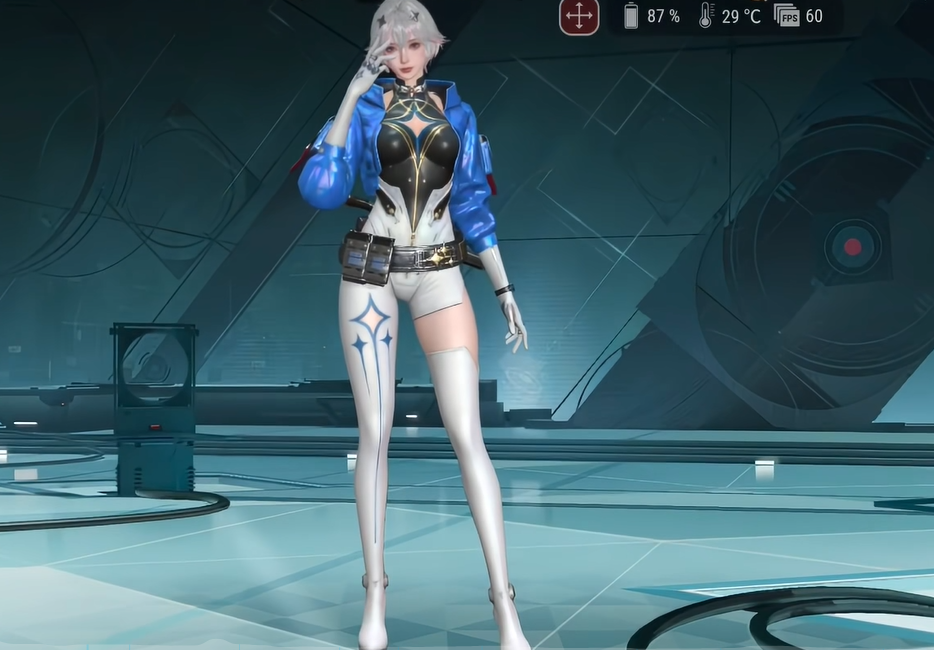 ��Խ����ǹս�����Ǽ���ɫ�̵�