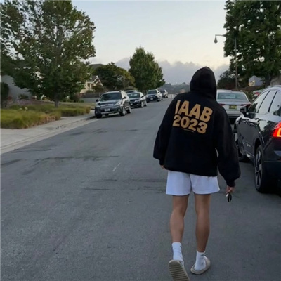 �����ͻ�����������(��ѡ100��)