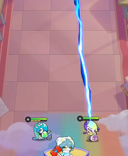 �ξ������ӱ���λ�����