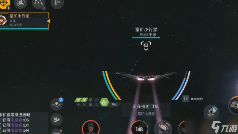 �ڶ������ڿ���ʲô��