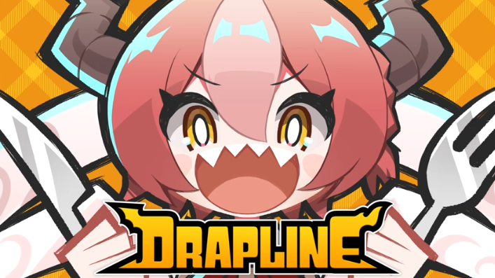 《龙娘养成计划》更新上线 多项新内容改动_wishdown.com 《龙娘养成计划》更新上线 多项新内容改动_wishdown.com