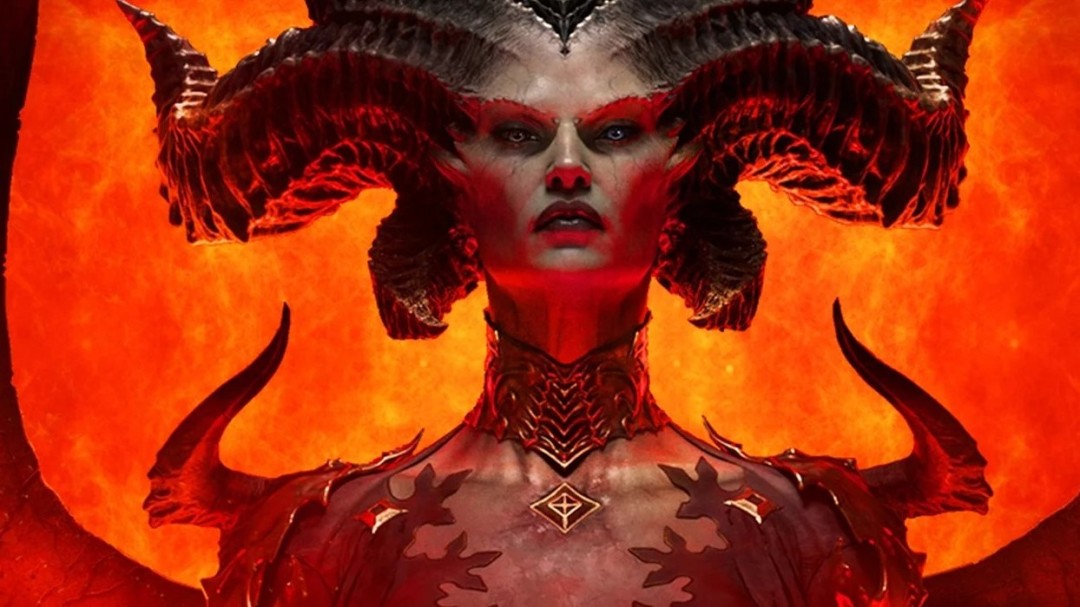 �������ƻ���4����Ϸ�ܼ��ӦƵ���Ķ������ǳ�̬