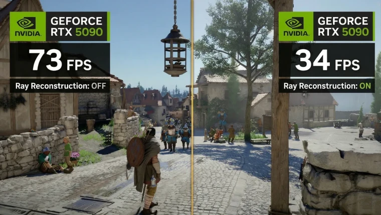 5090Ҳ����ס������ɫɳĮ��һ��������֡����ն