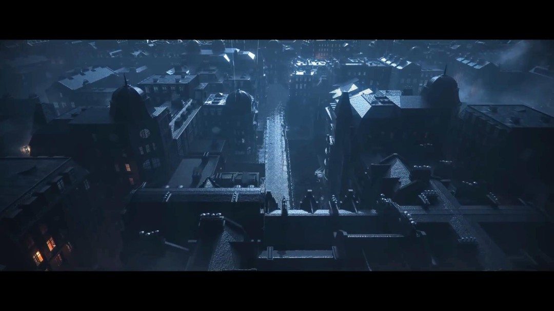 �����ֲ���Ϸ��Cordura��Ԥ�� û�����ǰ�ȫ��