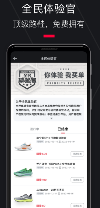 ʵ�õ��˶���������