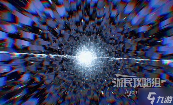 ����ɫɳĮ������ʵ�ü��� �̵ꡢ��ͼ��������ϵͳ����