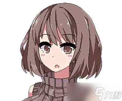 �~