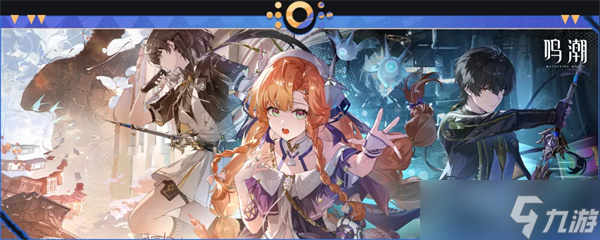 ����������������ָ��