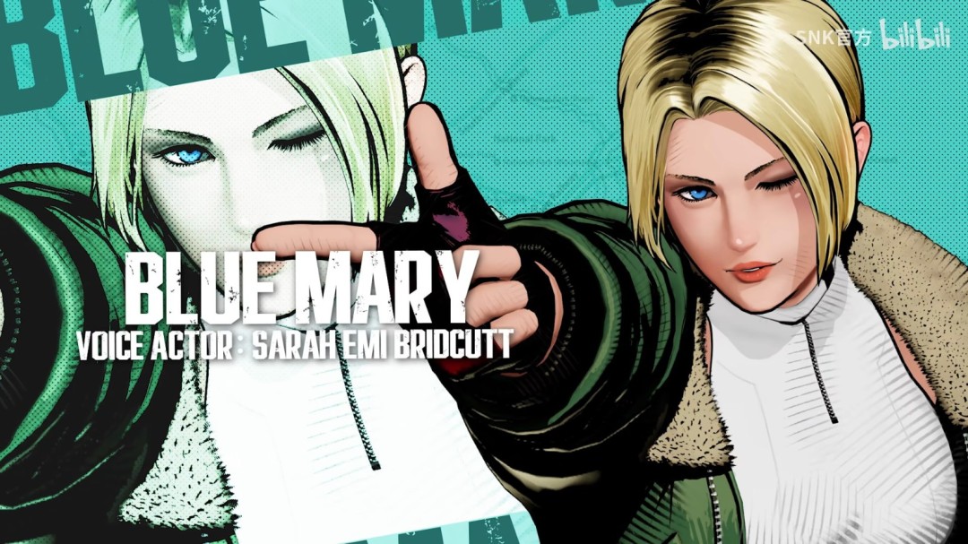 ©��������Ů�������Ǵ�˵��Ⱥ��֮�ǡ�DLC����³������������