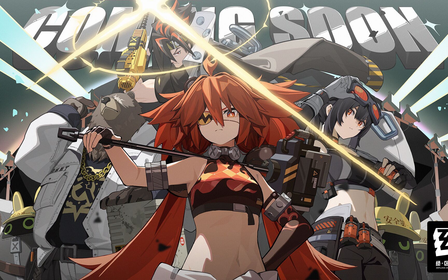 ������3��22�նһ�����ʲô 3.22���¶һ���2026