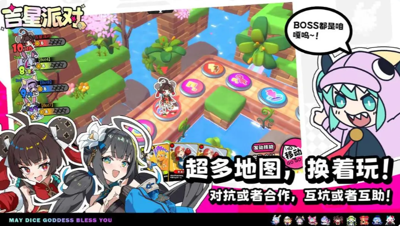 �����ɶ���������ָ��