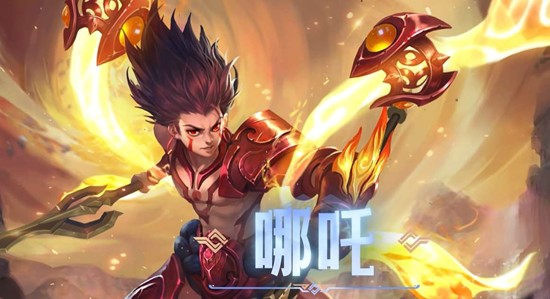 王者荣耀最新英雄调整来了_wishdown.com 王者荣耀最新英雄调整来了_wishdown.com