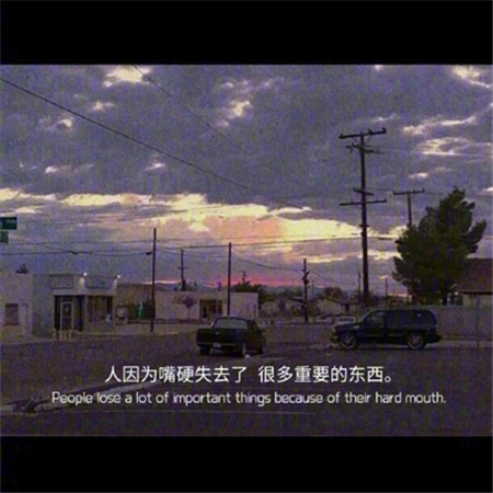 Ӣ���������� �˸а���(��ѡ100��)