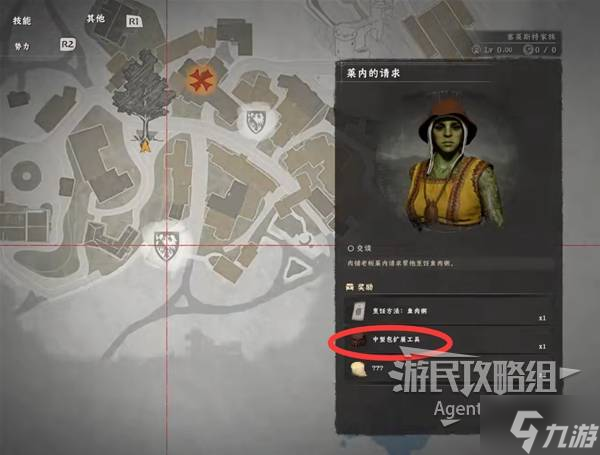 ����ɫɳĮ���������ݼ�������������