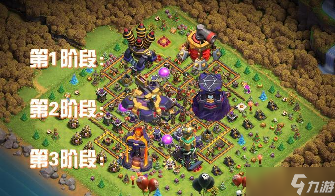 �����ͻ����������ô�鿴 �鿴������ʲô