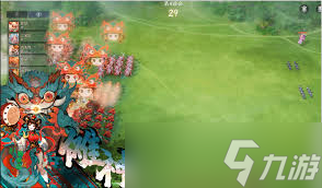 ��������������������