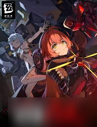 ������2.2�汾������ʲô