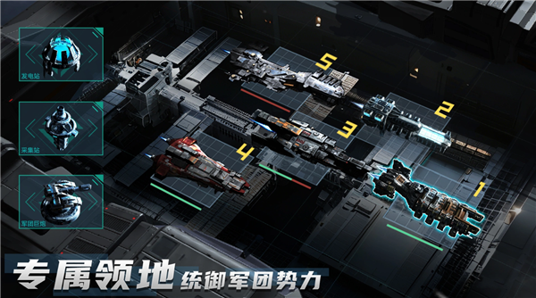 深色黎明无垠公测时间是什么时候_wishdown.com 深色黎明无垠公测时间是什么时候_wishdown.com