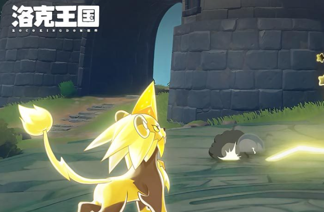 �����������ʼ�˫���ű�������