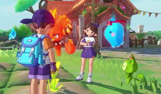 �����������QQ΢������ͨ��