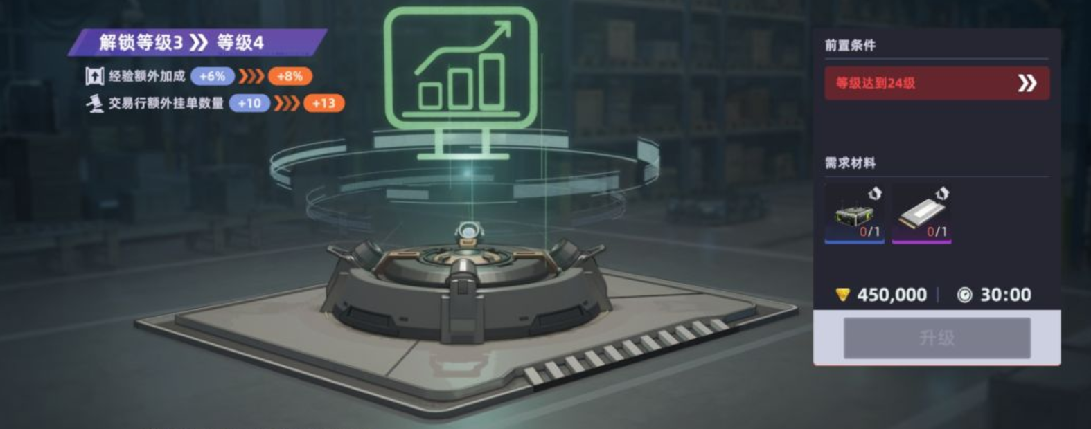 头号禁区首页面功能有什么_wishdown.com 头号禁区首页面功能有什么_wishdown.com