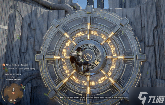 ����ɫɳĮ�����������̶̳�����ȥ �ٷ������Ѷ�