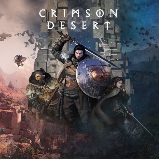 ����֪����Ϸ����������ɫɳĮ������ ���ŭ�磺֧�־��ѵ�С��