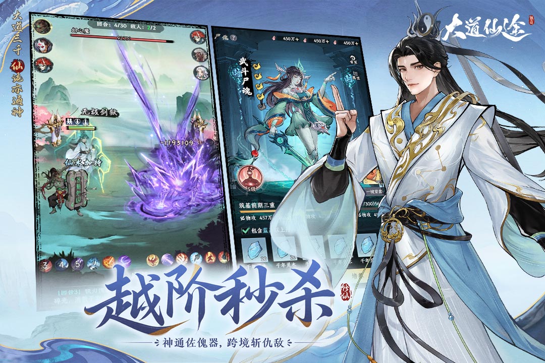 �����;��������ʱ�����