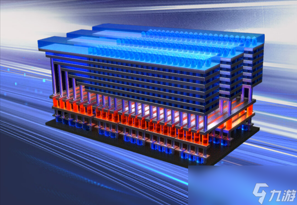 ����� ���꿴���洢����ϣ������ ����CEO ��ȱ���ٳ�����2026���Ժ�