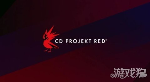 CDPR������������