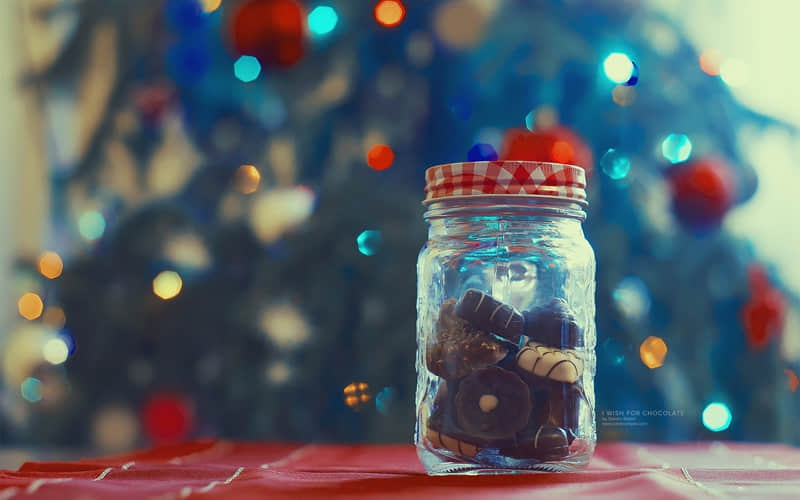 ��Ц����ǽ����Ĭ�İ����߷�����Ȧ����