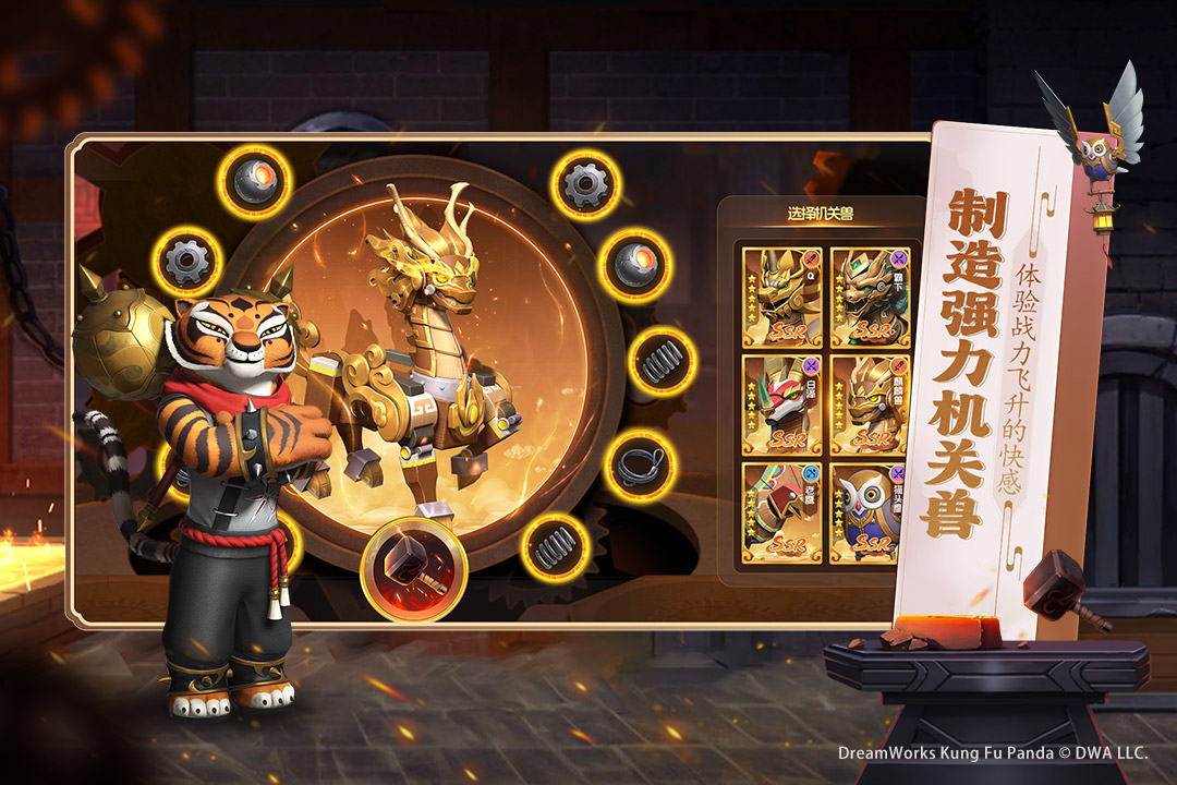 ������è������������������������