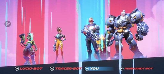 �����ȷ��滭������������