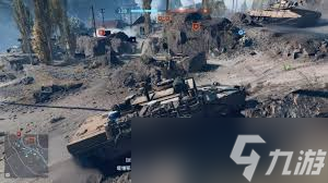 ս��6�������ؾ�������ʲôЧ��