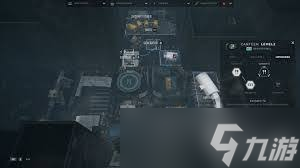 ���������һվҮ��ѧ�ɾ���ô��