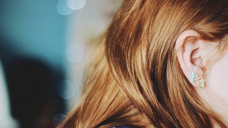 “美丽坏女人的极品权威文案”_wishdown.com “美丽坏女人的极品权威文案”_wishdown.com