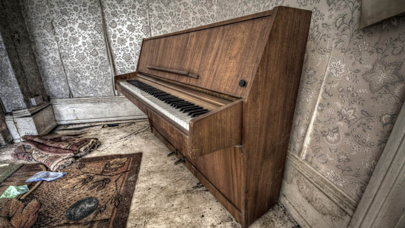 “美丽坏女人的极品权威文案”_wishdown.com “美丽坏女人的极品权威文案”_wishdown.com