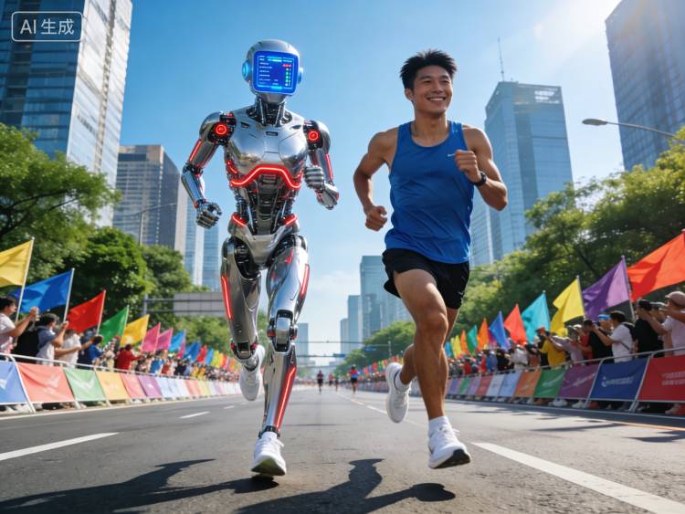 ���λ�������ս����������Ŀ���ܽ�1Сʱ�����йؽ�������������