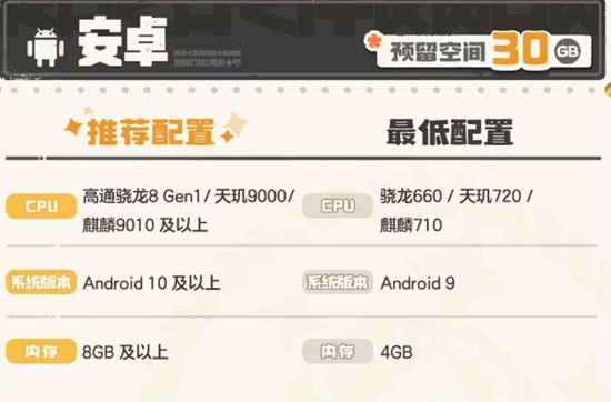 洛克王国世界预下载23日将开始_wishdown.com 洛克王国世界预下载23日将开始_wishdown.com