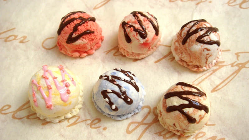 ��׼������һ���˵�ʱ�򣬾���������