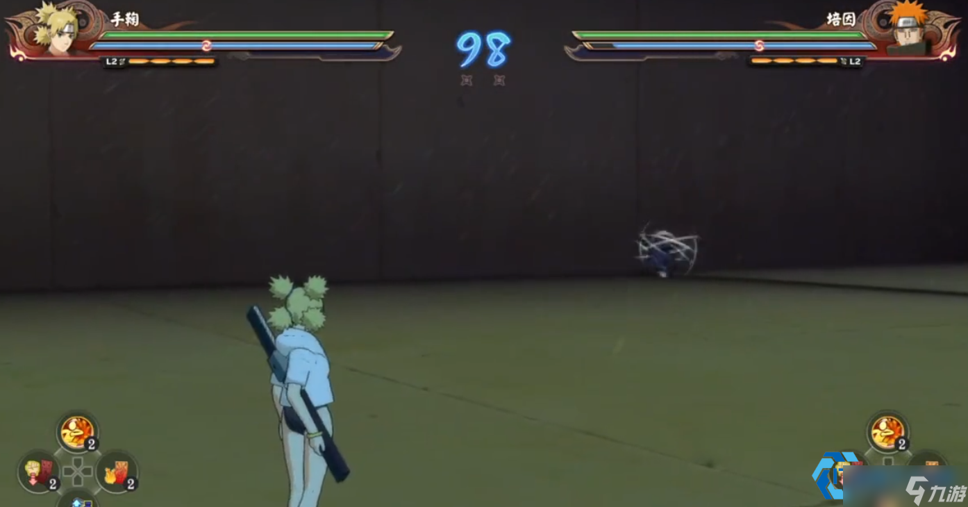 �����־� �����������������ƿ�