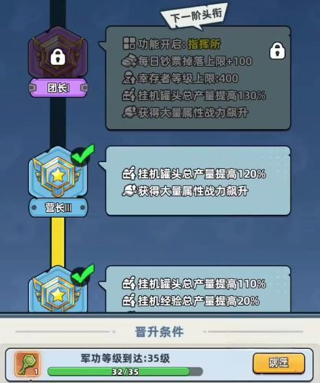 生存33天终身卡值得开通吗_wishdown.com 生存33天终身卡值得开通吗_wishdown.com