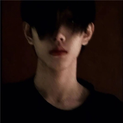 ����������������(��ѡ100��)