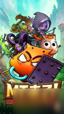 Զ����˵�һ��� Զ����˵�һ����Ƽ�