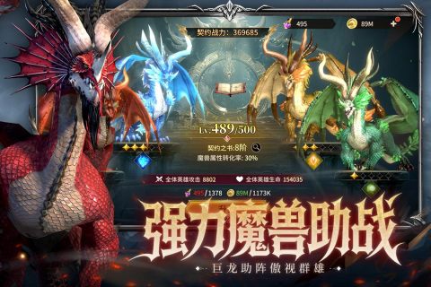 ��Լ���κ�����