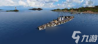 ս��������λ��ʲôս������